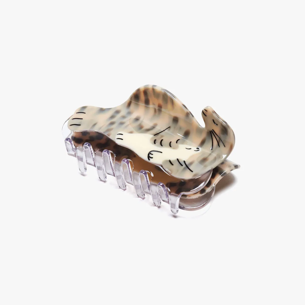 Ronan Claw sold by Winona Irene product image thumbnail 4