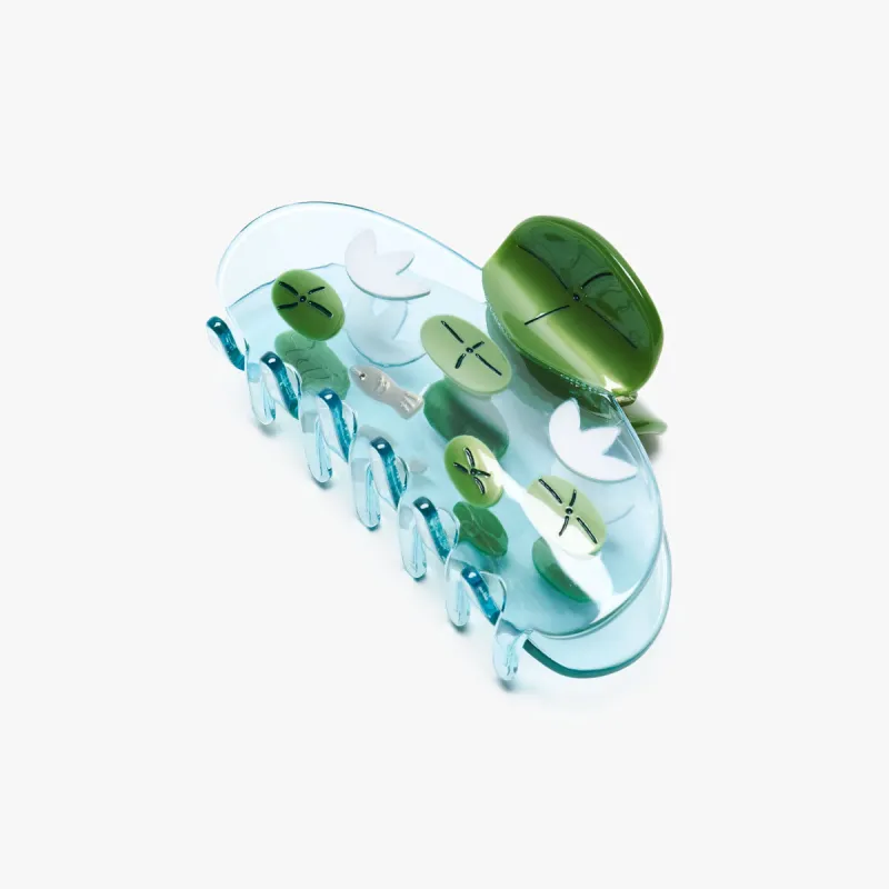 Nimue Claw sold by Winona Irene