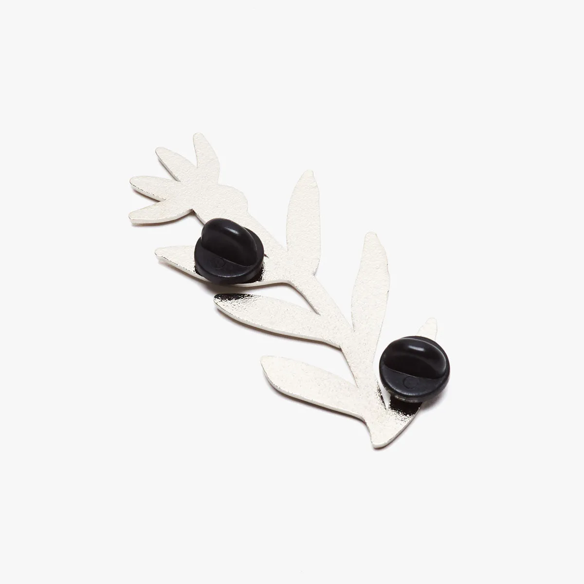 Thistle Pin sold by Winona Irene product image thumbnail 3