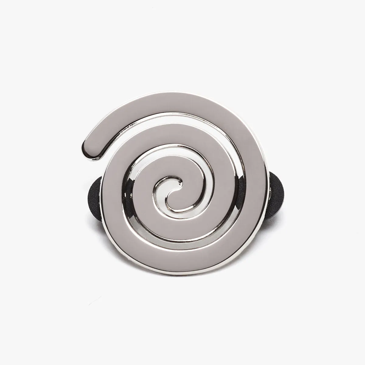 Spiral Pin sold by Winona Irene product image thumbnail 3