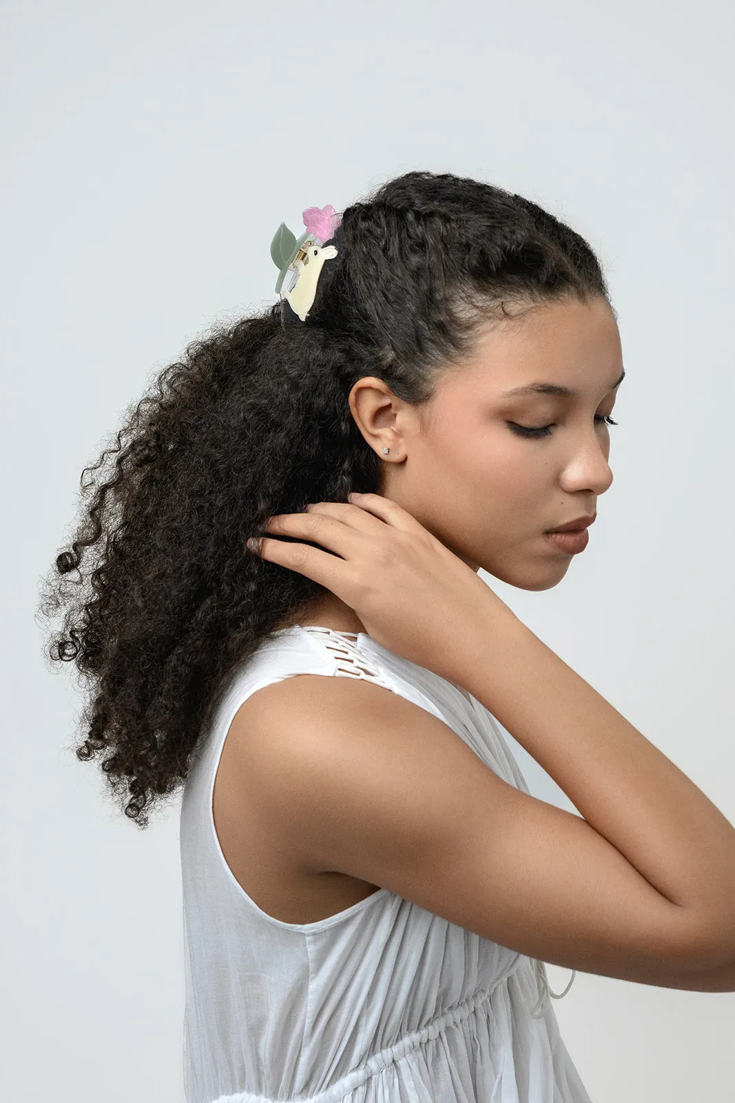 Peony Claw sold by Winona Irene product image thumbnail 5