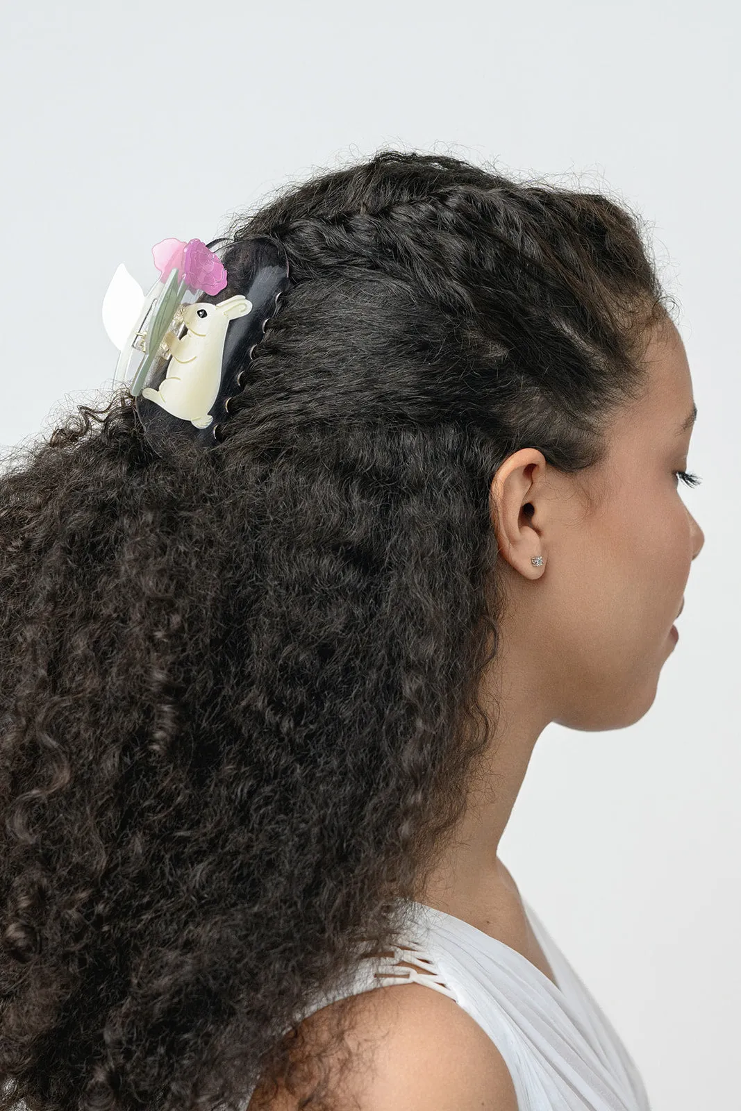 Peony Claw sold by Winona Irene product image thumbnail 2