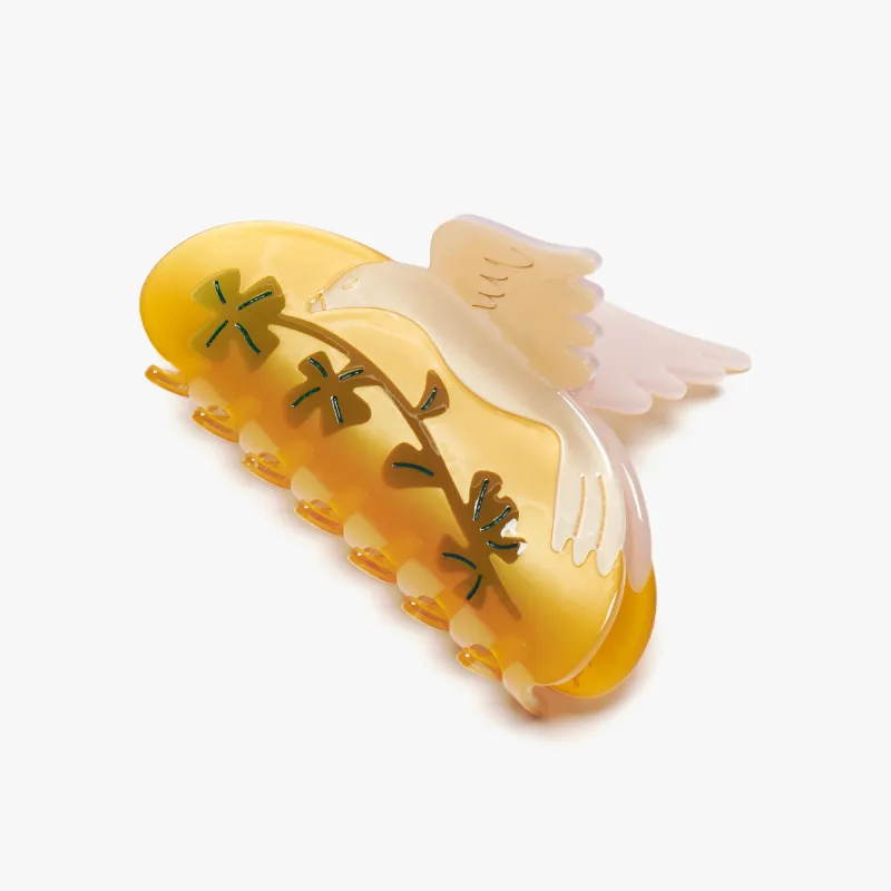 Lucky Dove Claw sold by Winona Irene