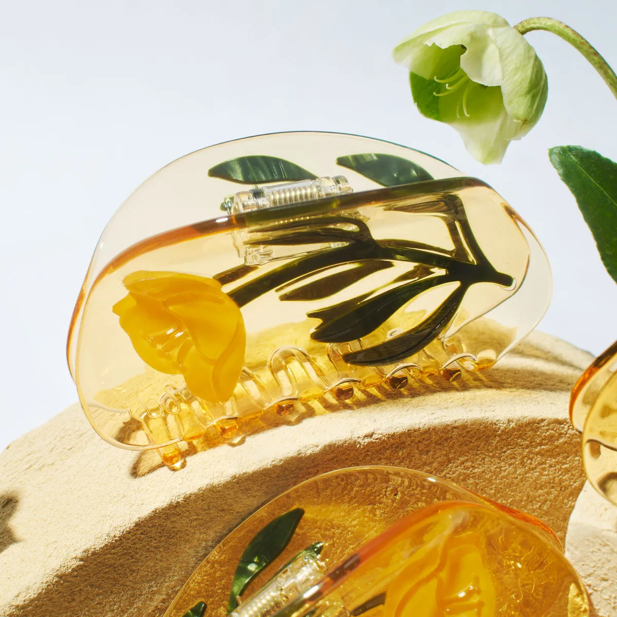 Buttercup Claw sold by Winona Irene product image thumbnail 5