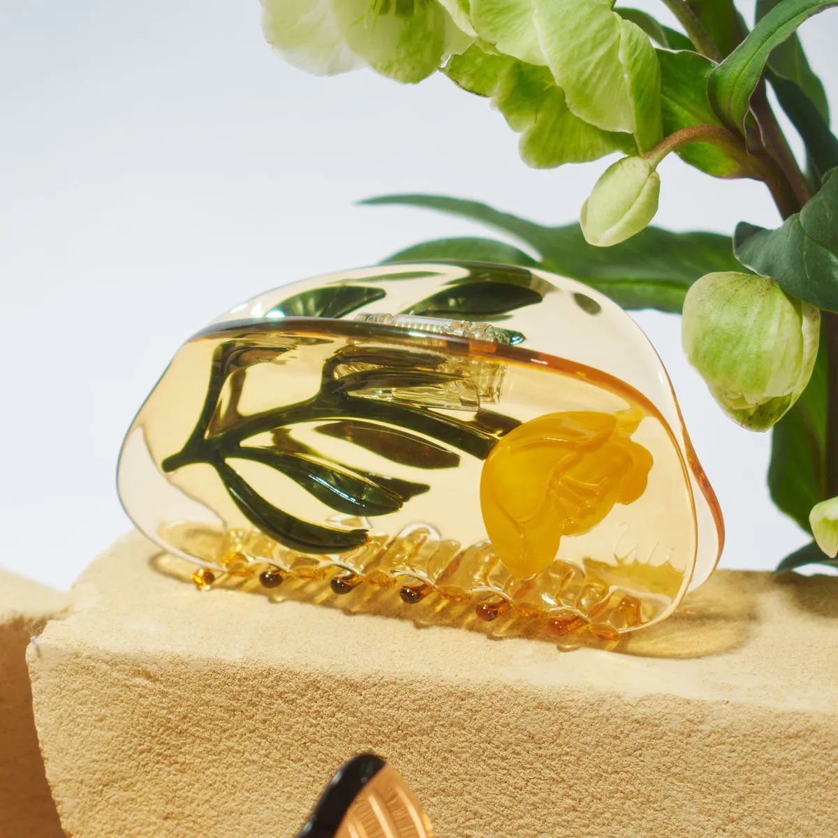 Buttercup Claw sold by Winona Irene product image thumbnail 3