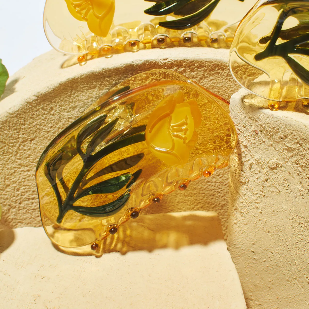 Buttercup Claw sold by Winona Irene product image thumbnail 4