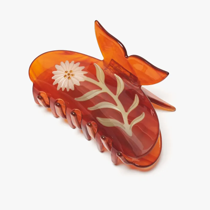 Chamomile Claw sold by Winona Irene