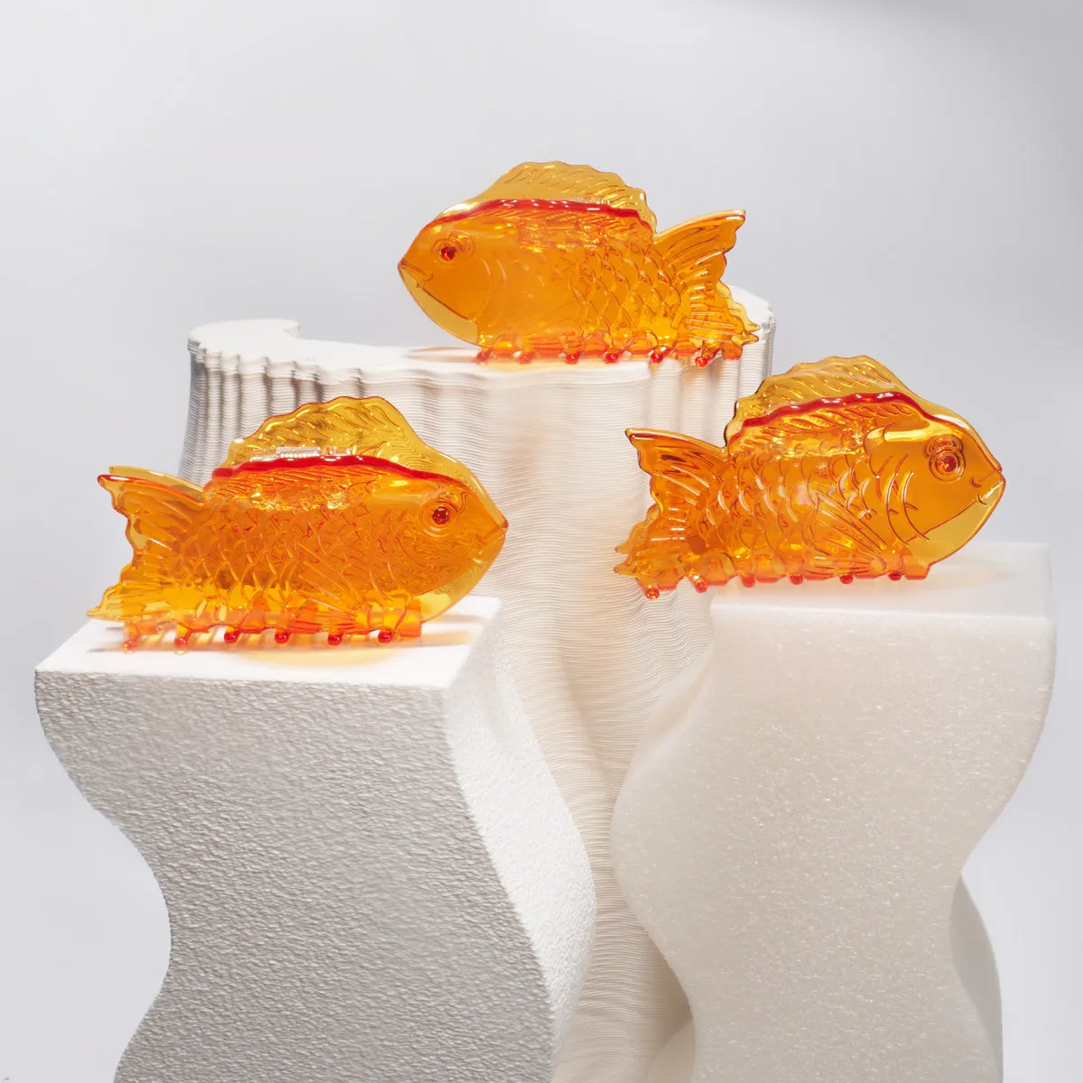 Sea Bream Claw sold by Winona Irene product image thumbnail 3