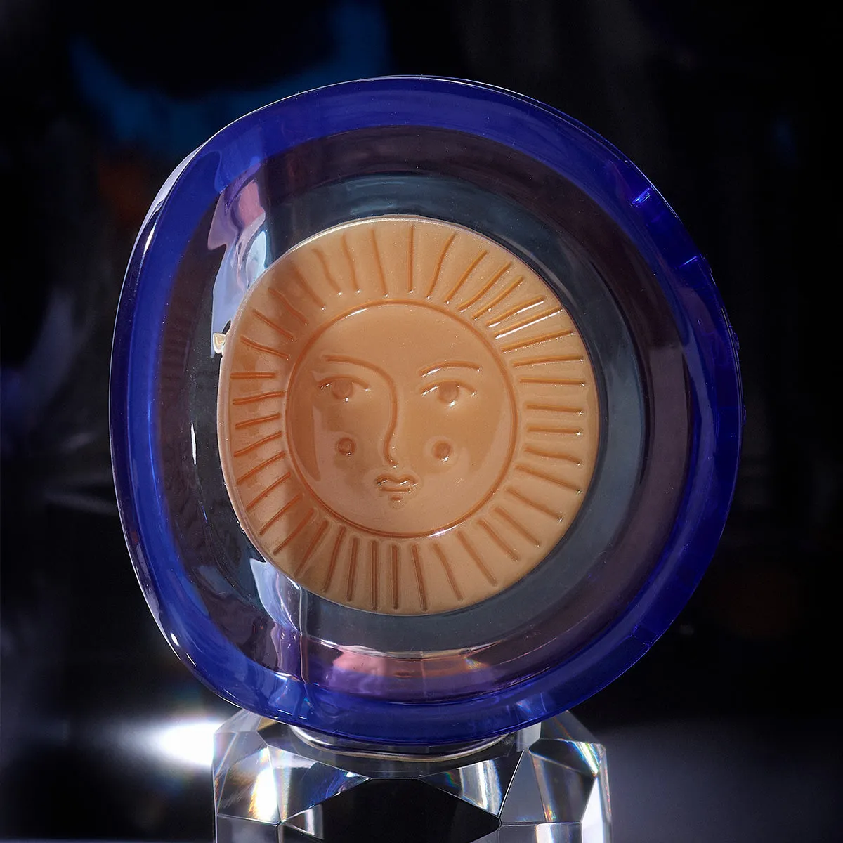 Aura Claw sold by Winona Irene