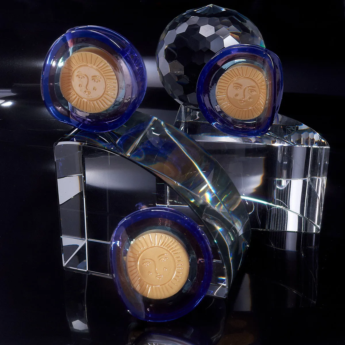 Aura Claw sold by Winona Irene product image thumbnail 3