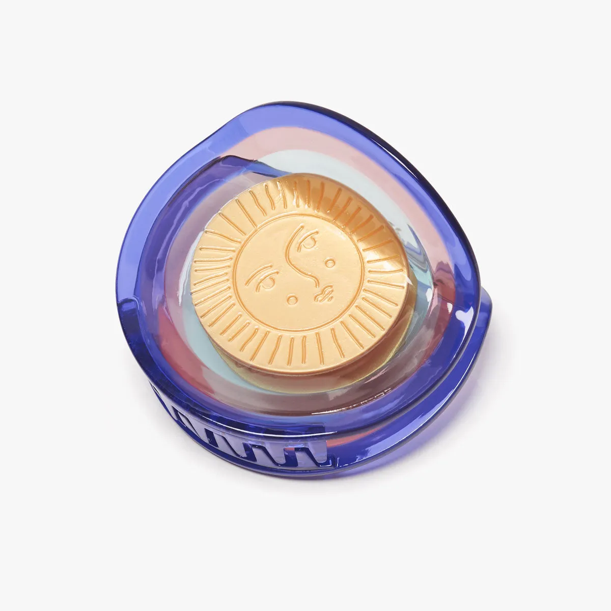 Aura Claw sold by Winona Irene product image thumbnail 2