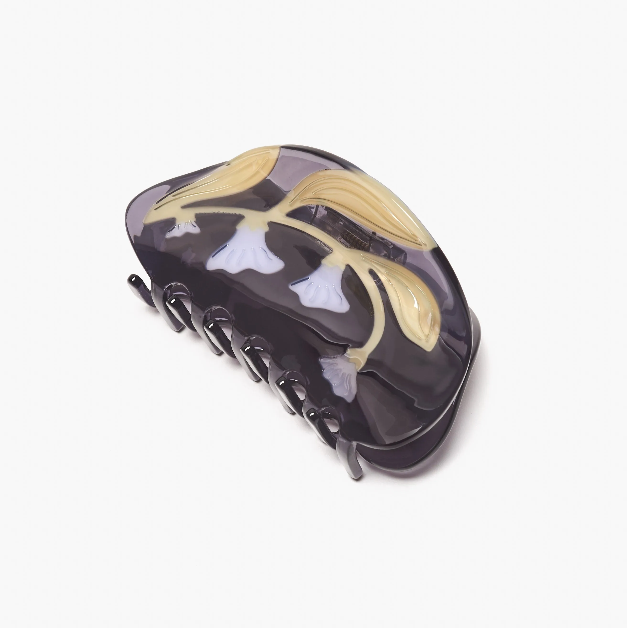 Moonflower Claw sold by Winona Irene