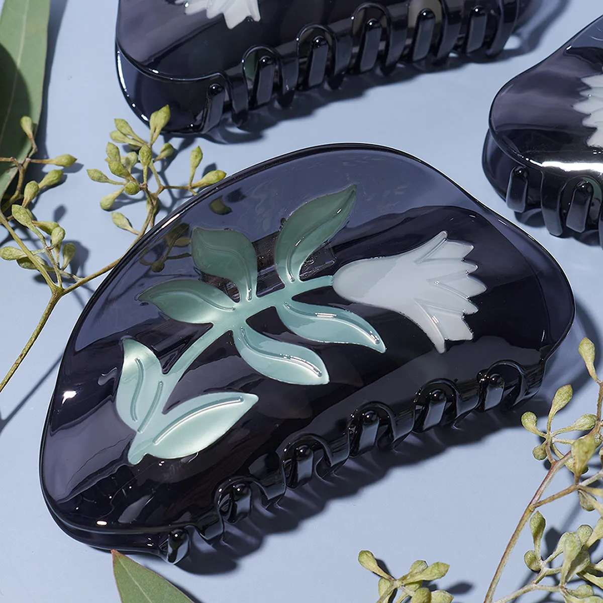 Belladonna Claw sold by Winona Irene product image thumbnail 4