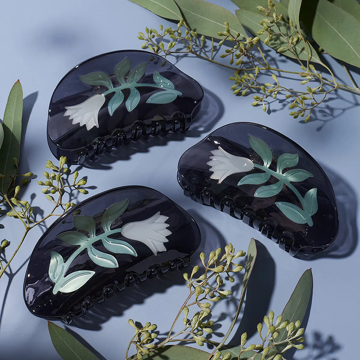 Belladonna Claw sold by Winona Irene product image thumbnail 5