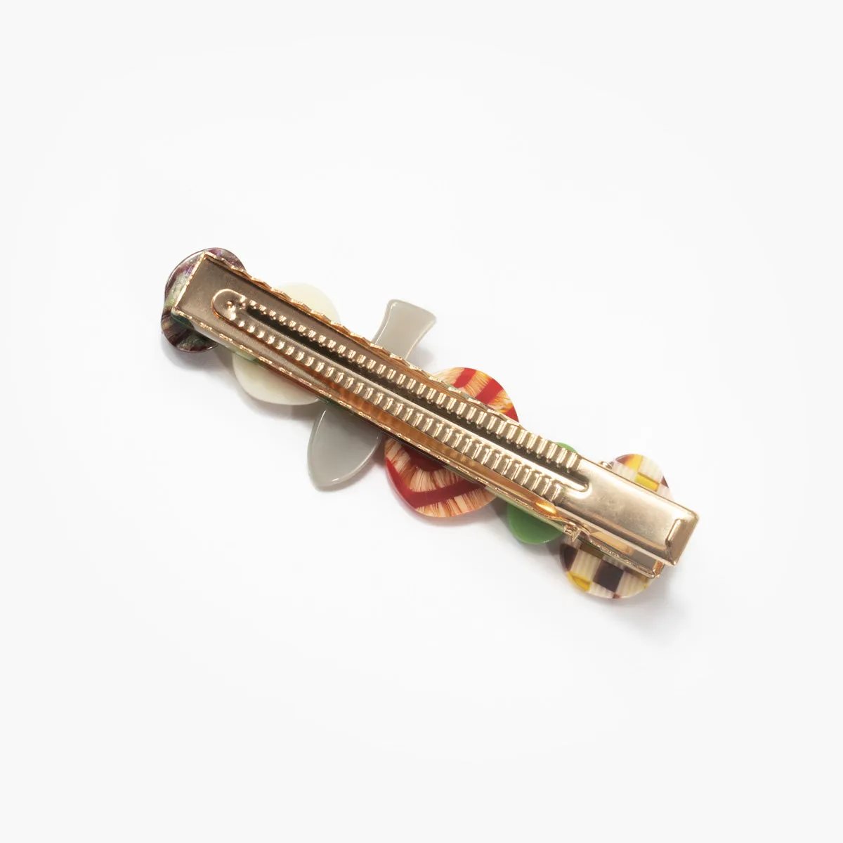 Hors d'oeuvre Clip sold by Winona Irene product image thumbnail 5