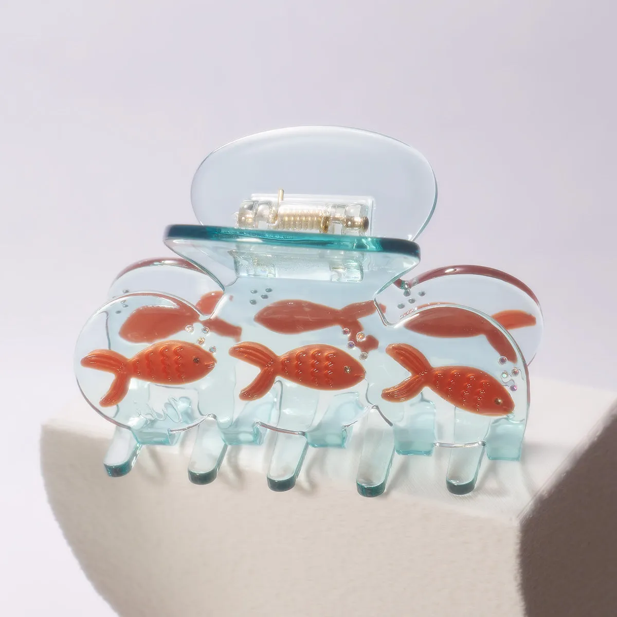 Bubble Claw sold by Winona Irene product image thumbnail 3