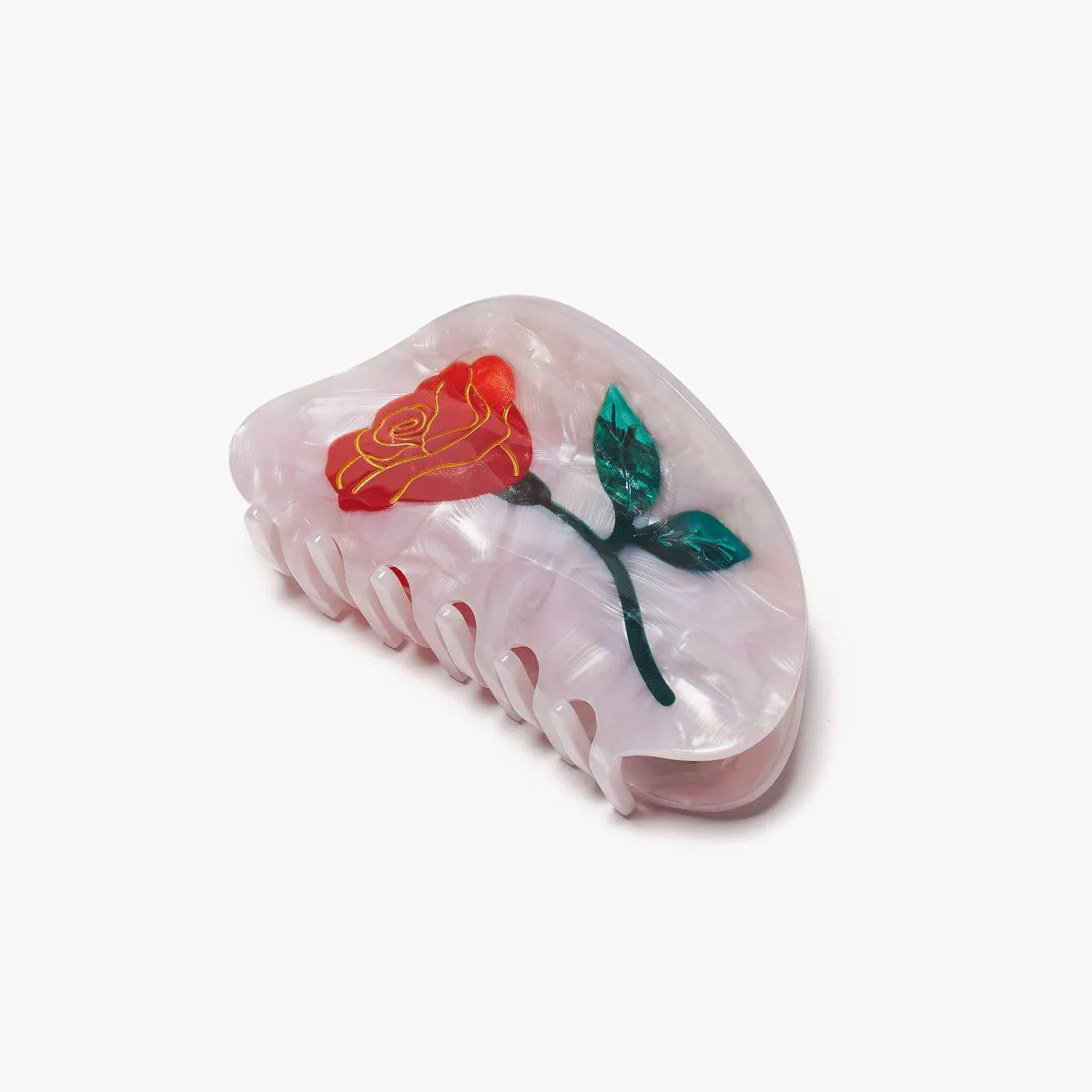 Belle Claw sold by Winona Irene product image thumbnail 2
