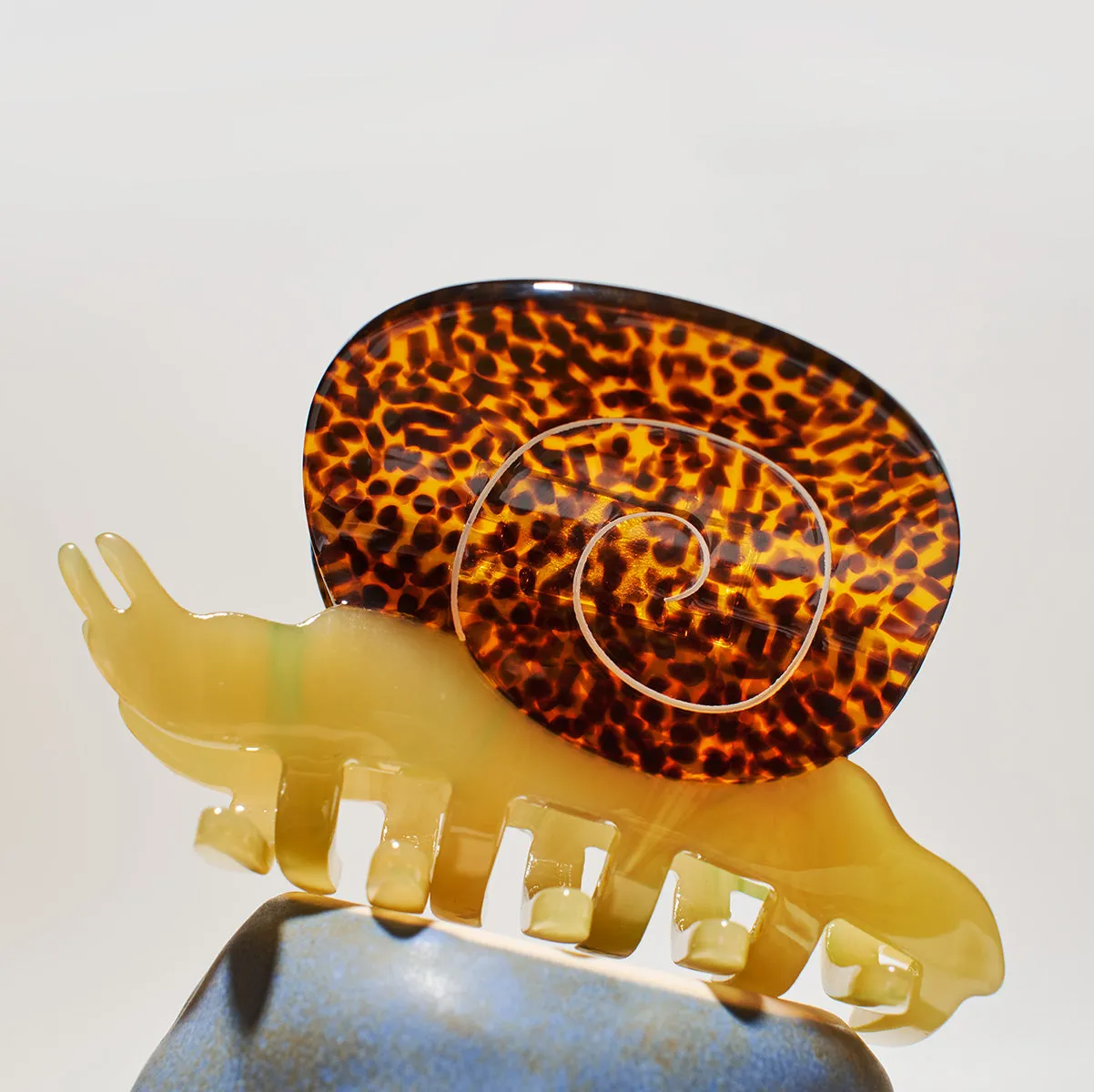 Snail Claw sold by Winona Irene