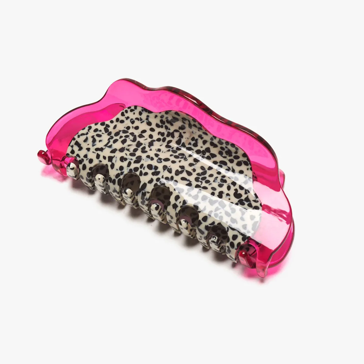 Dragon Fruit Claw sold by Winona Irene product image thumbnail 2