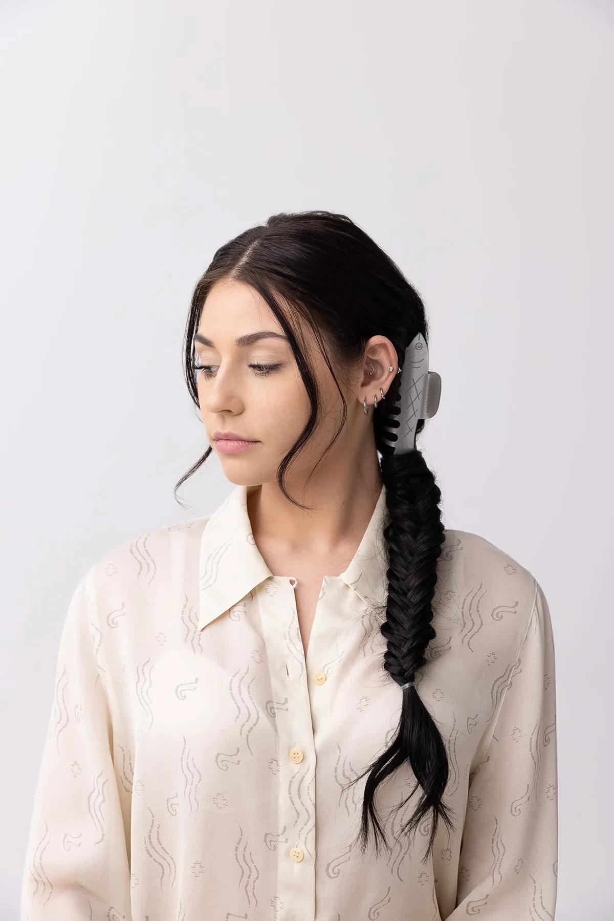 Herring Claw sold by Winona Irene product image thumbnail 3