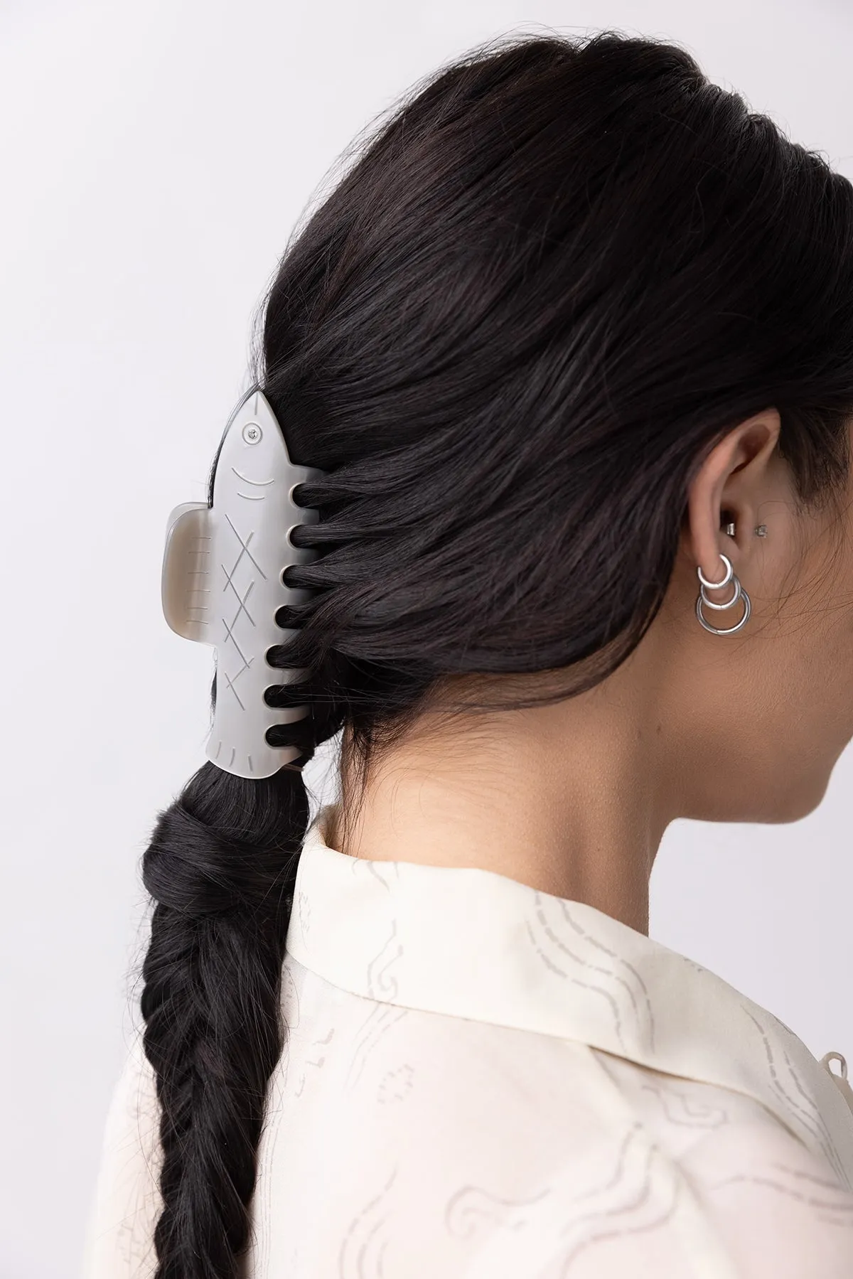 Herring Claw sold by Winona Irene product image thumbnail 2