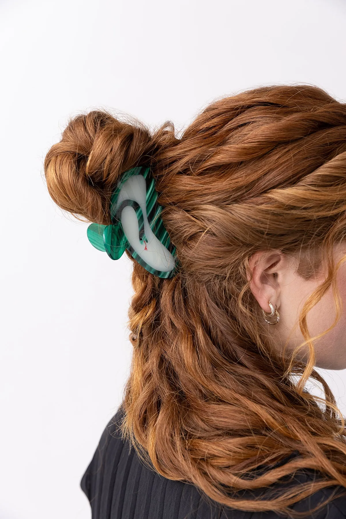 Serpent Claw sold by Winona Irene product image thumbnail 3