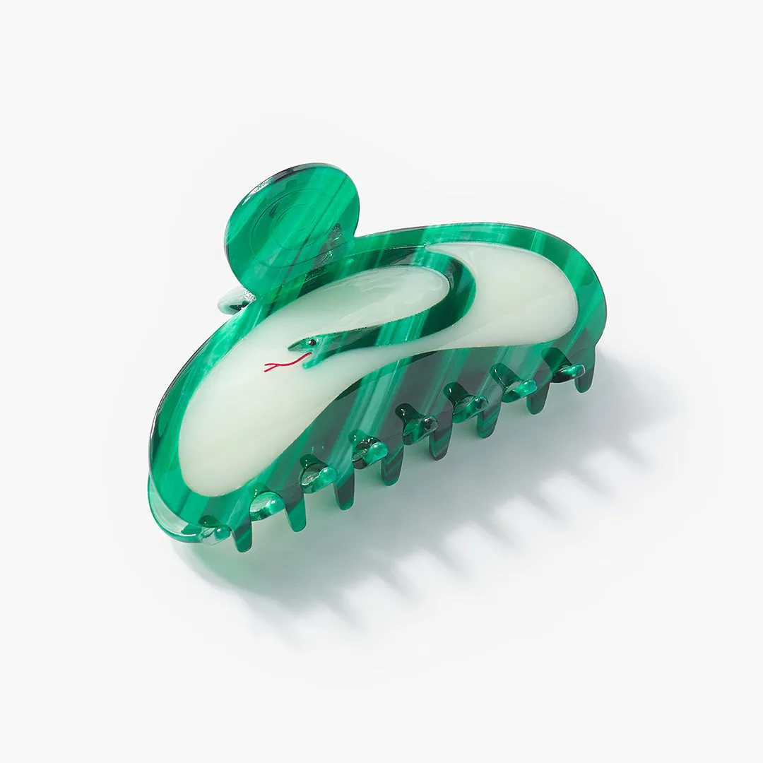 Serpent Claw sold by Winona Irene