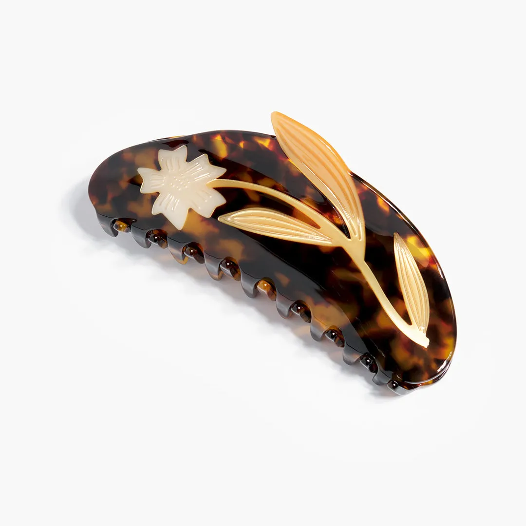 Flax Long Claw sold by Winona Irene product image thumbnail 5