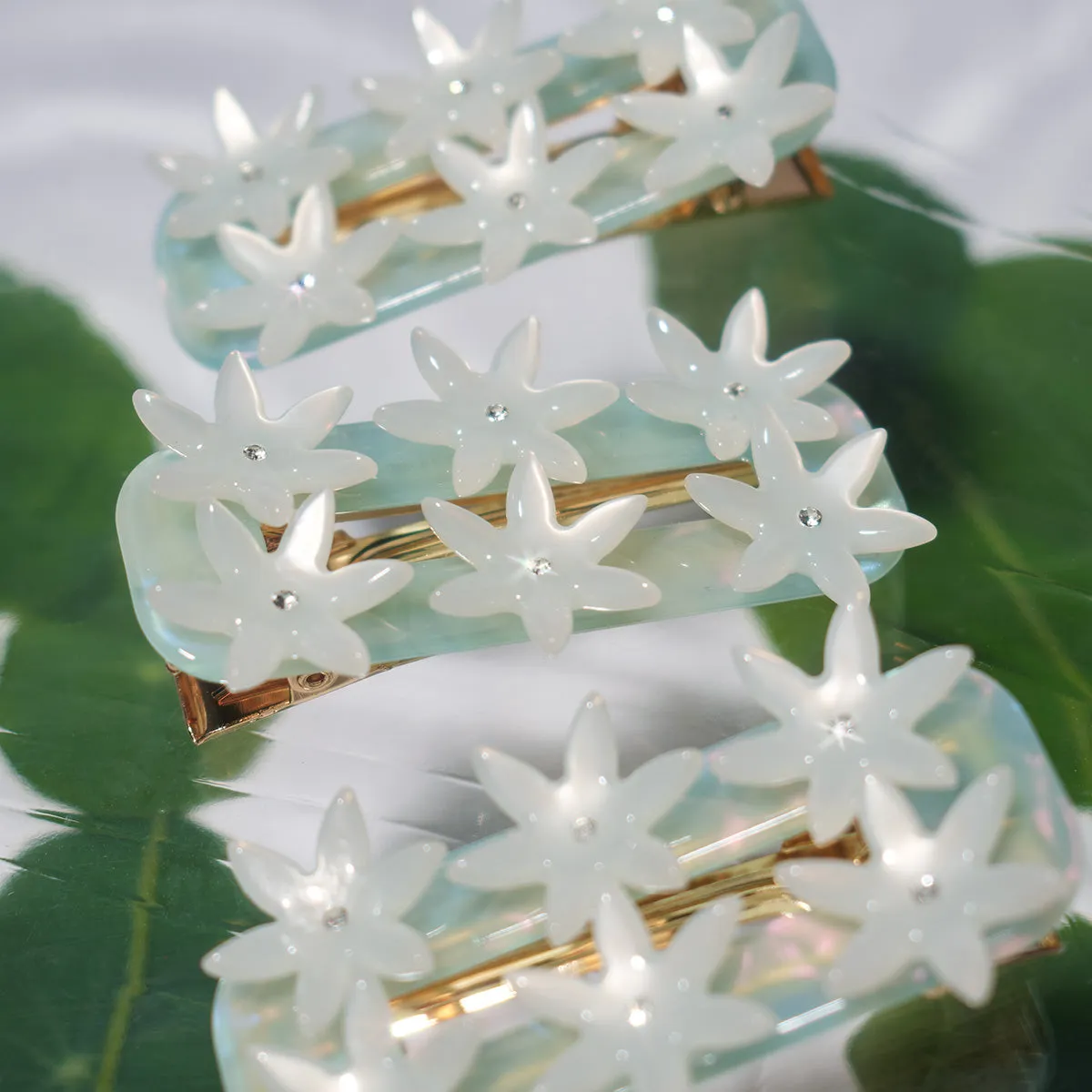 Undine Clip sold by Winona Irene product image thumbnail 4