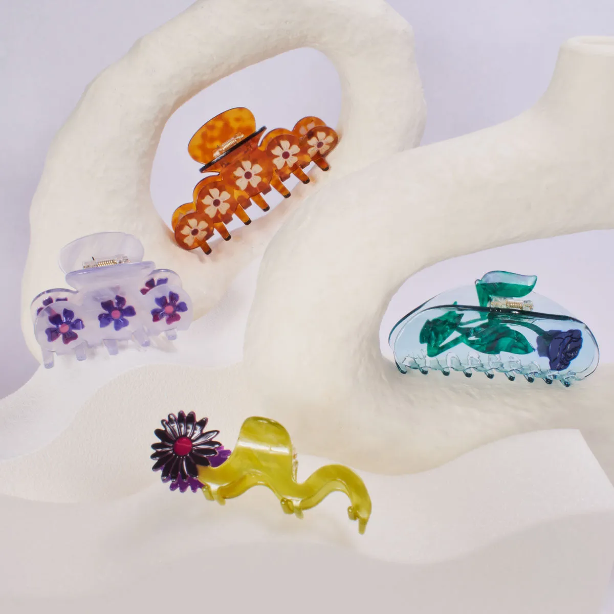 Antheia Claw sold by Winona Irene product image thumbnail 3