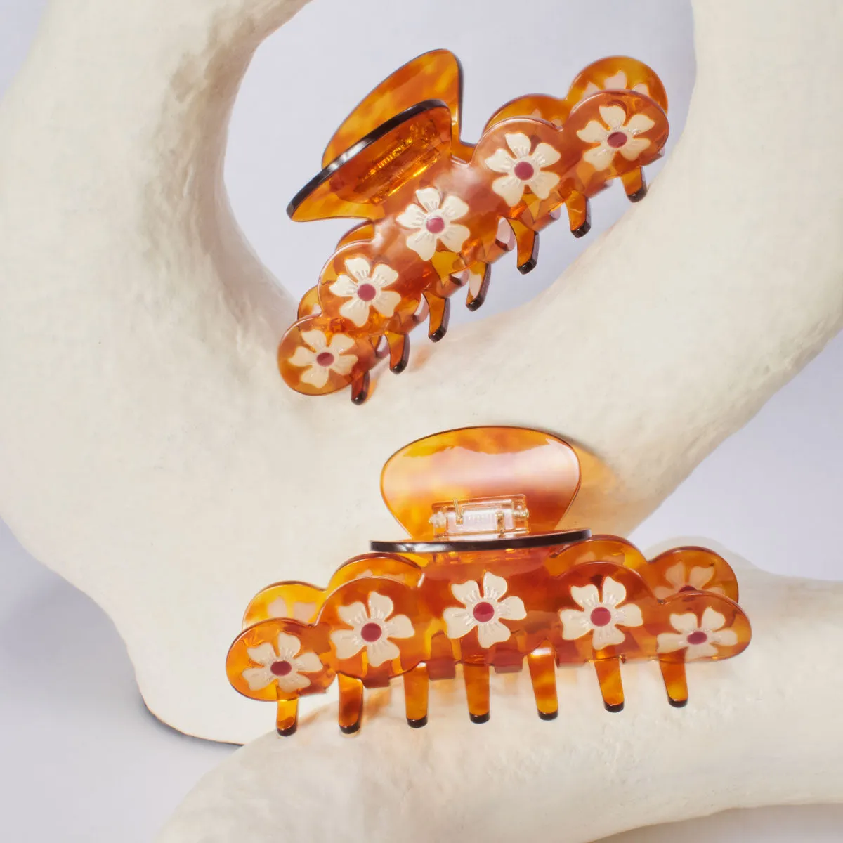 Antheia Claw sold by Winona Irene product image thumbnail 4