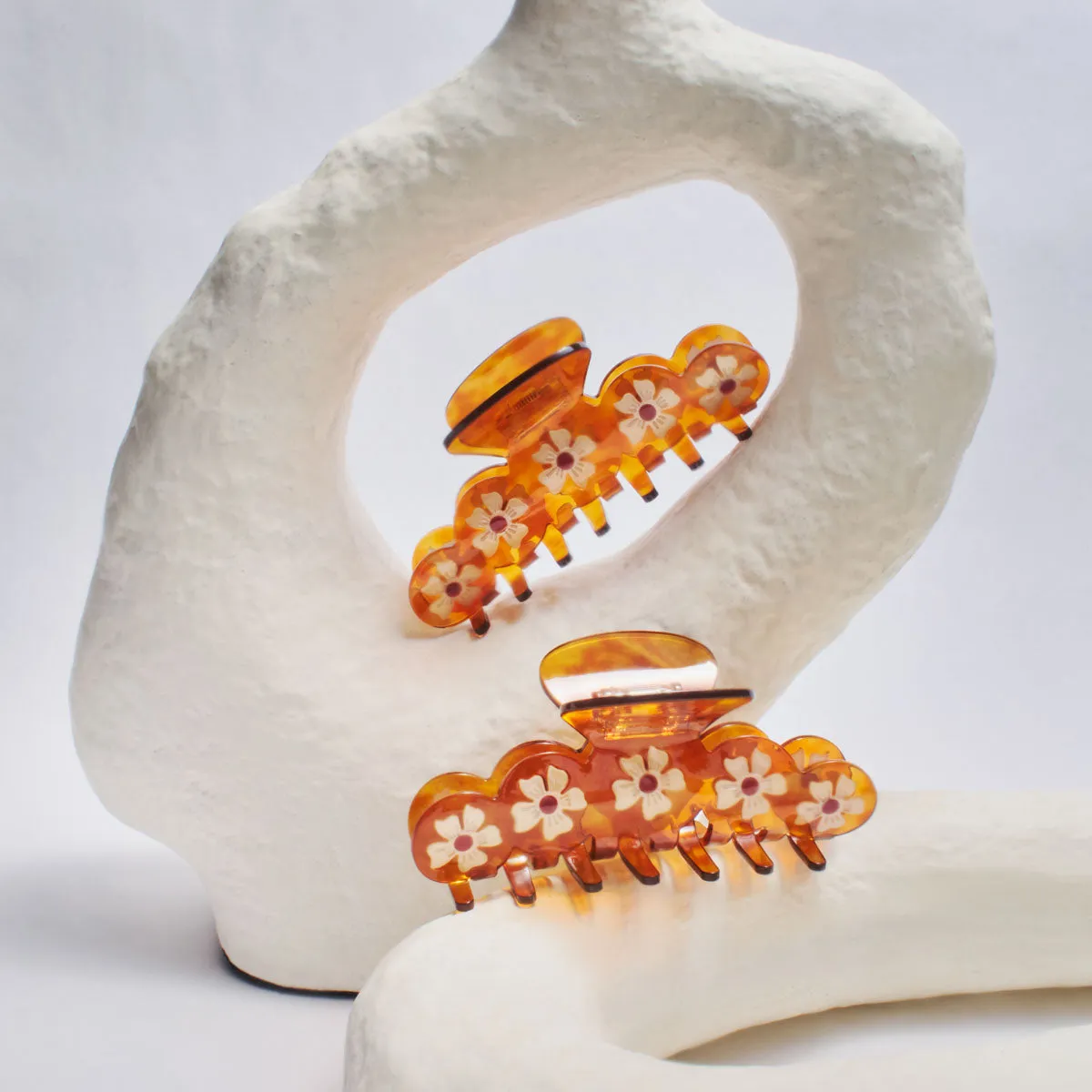 Antheia Claw sold by Winona Irene product image thumbnail 5