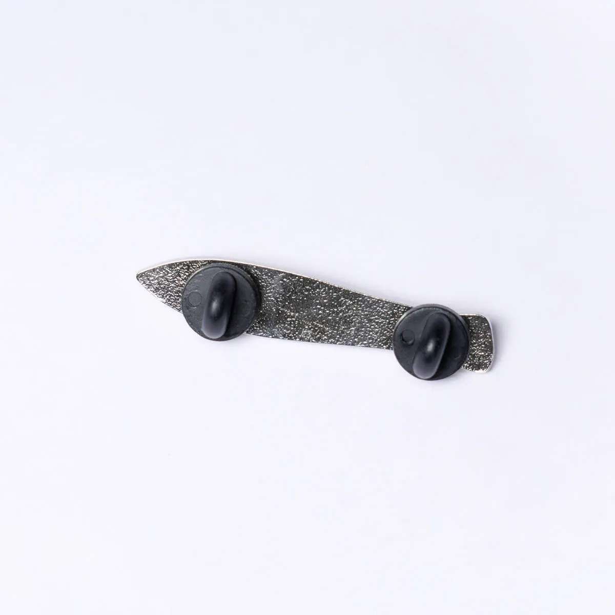 Sardine Pin sold by Winona Irene product image thumbnail 4