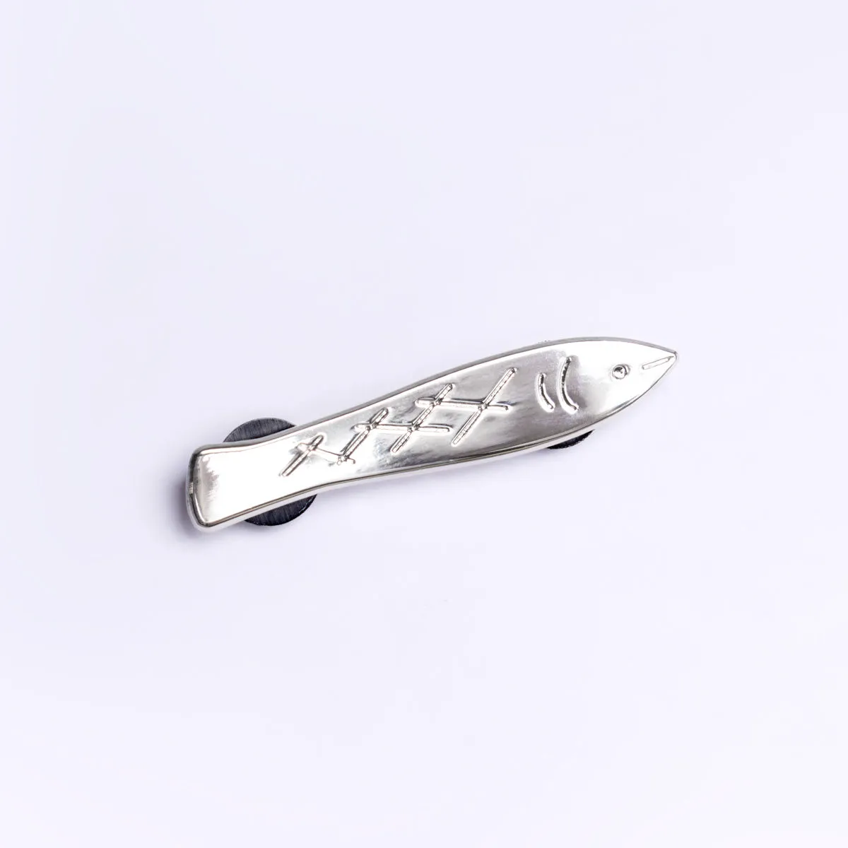 Sardine Pin sold by Winona Irene product image thumbnail 3