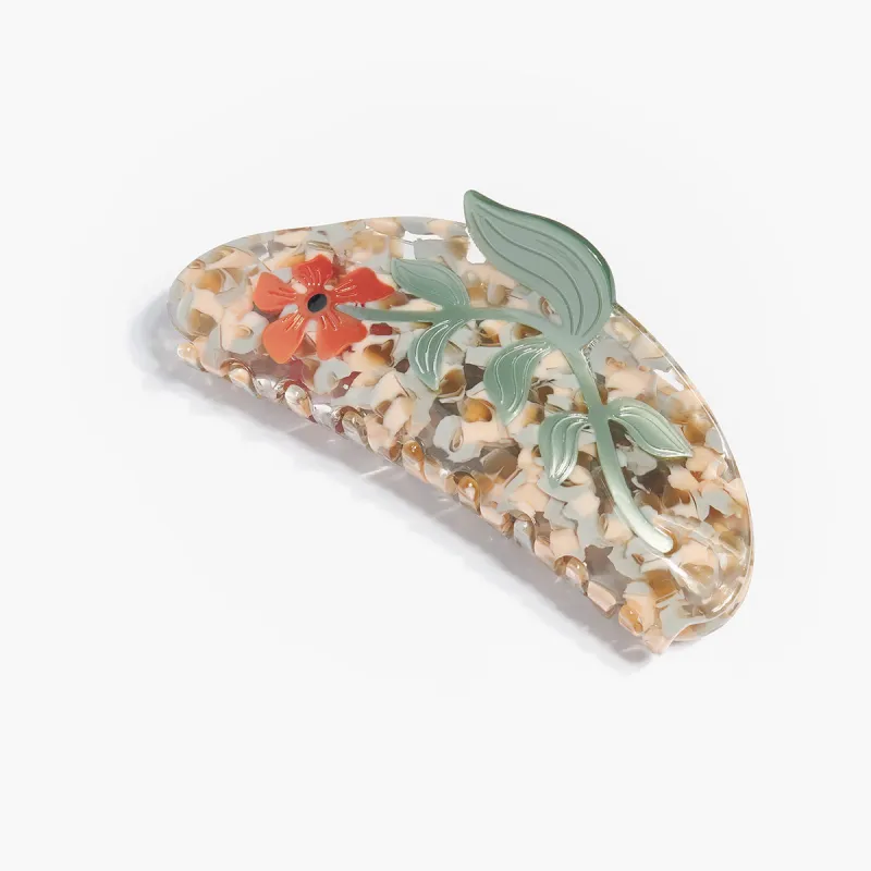 Hesperides Long Claw sold by Winona Irene