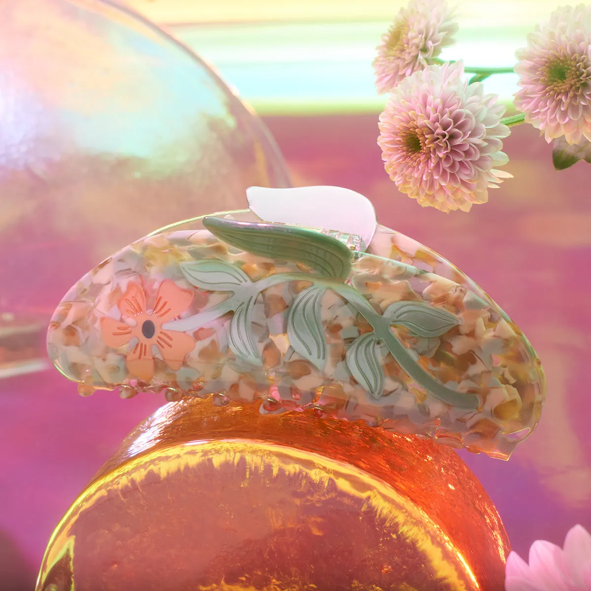 Hesperides Long Claw sold by Winona Irene product image thumbnail 4