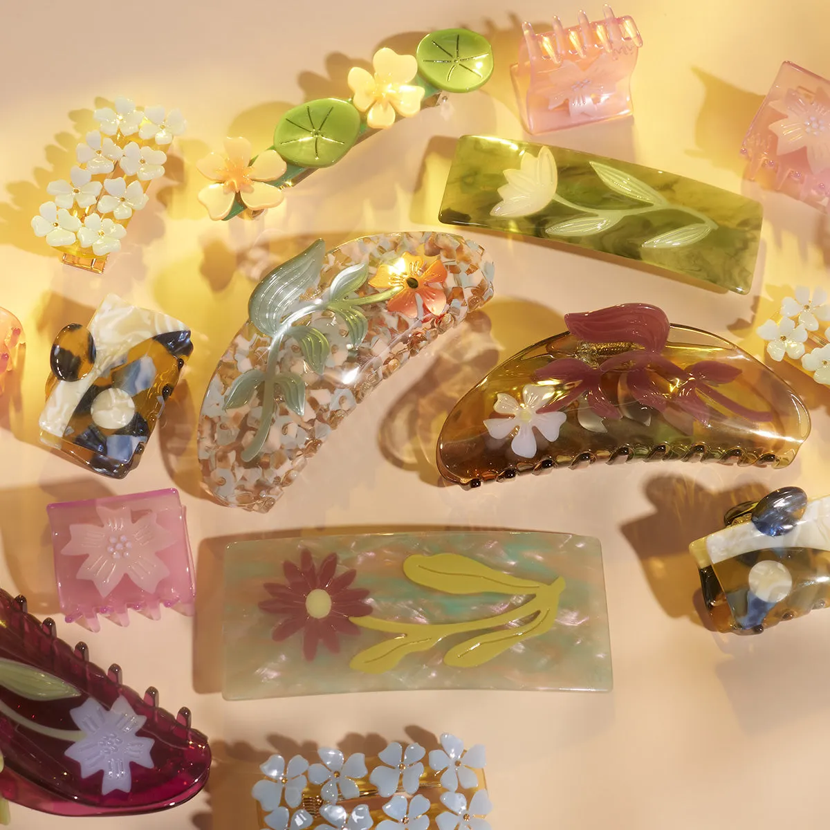 Hesperides Long Claw sold by Winona Irene product image thumbnail 3