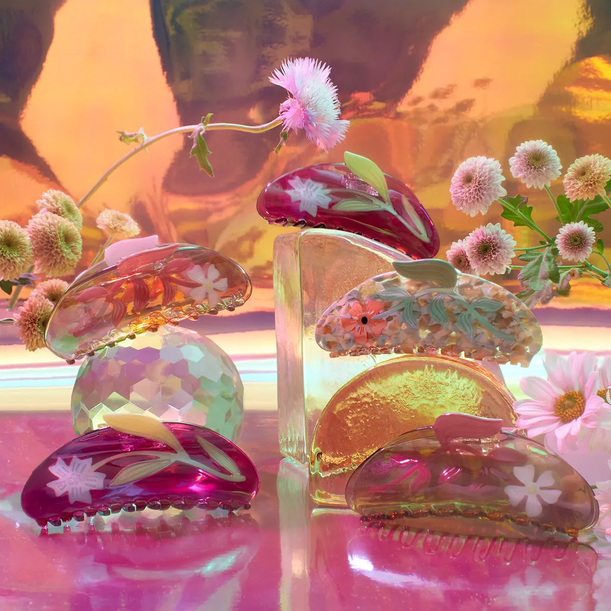 Hesperides Long Claw sold by Winona Irene product image thumbnail 5