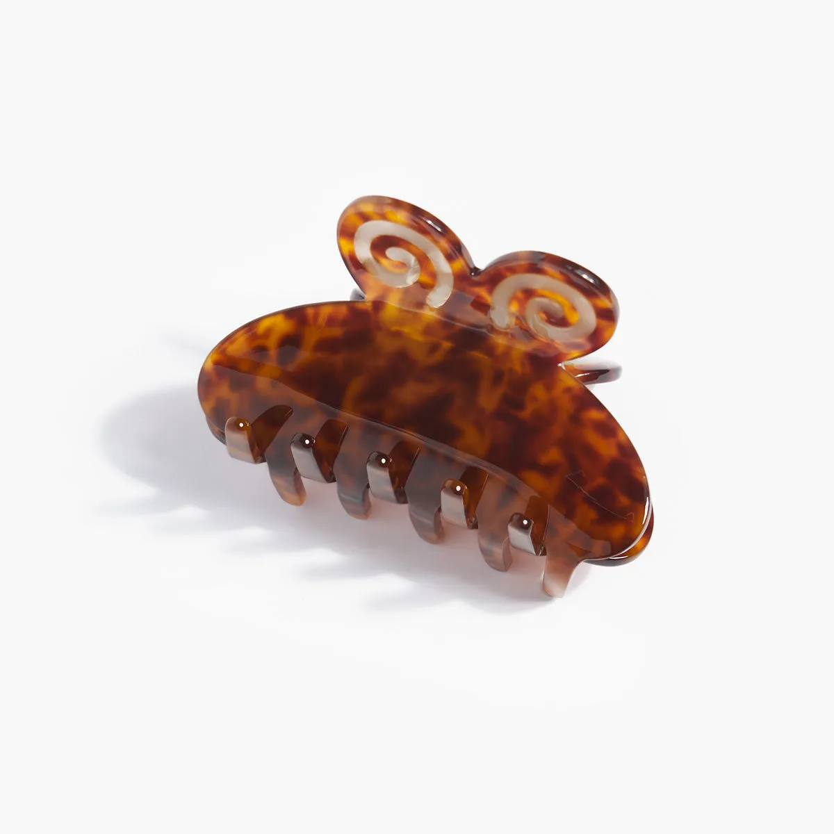 Mariposa Claw sold by Winona Irene product image thumbnail 2