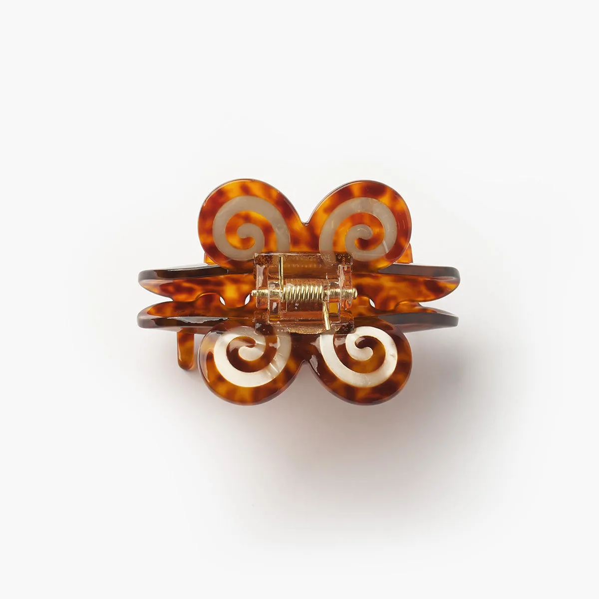 Mariposa Claw sold by Winona Irene