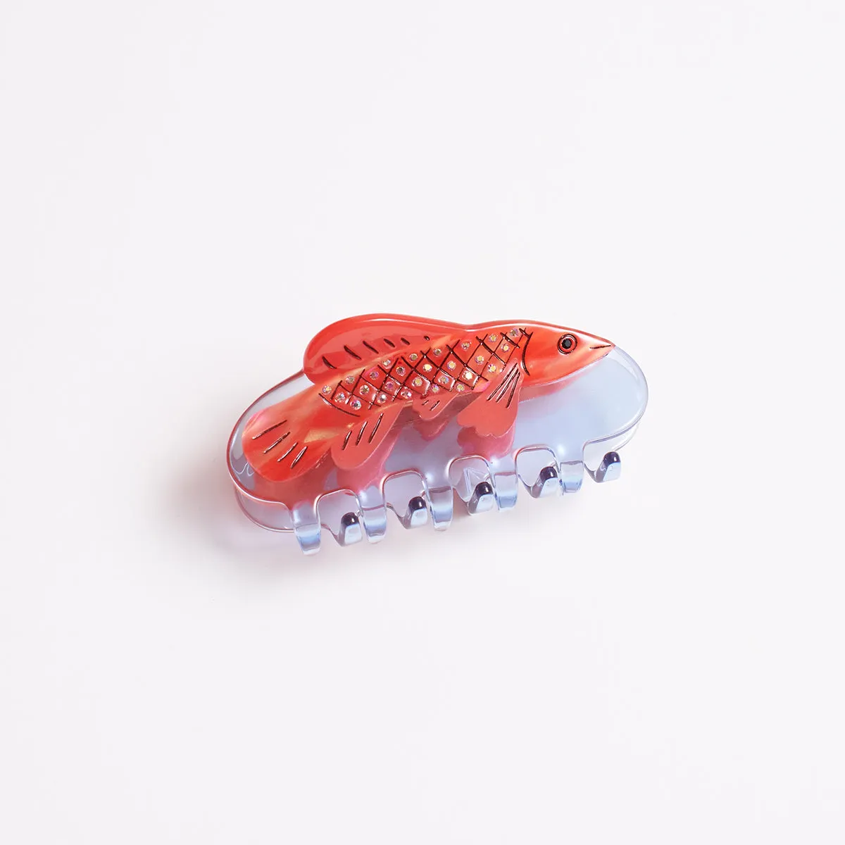 Arowana Claw sold by Winona Irene product image thumbnail 2