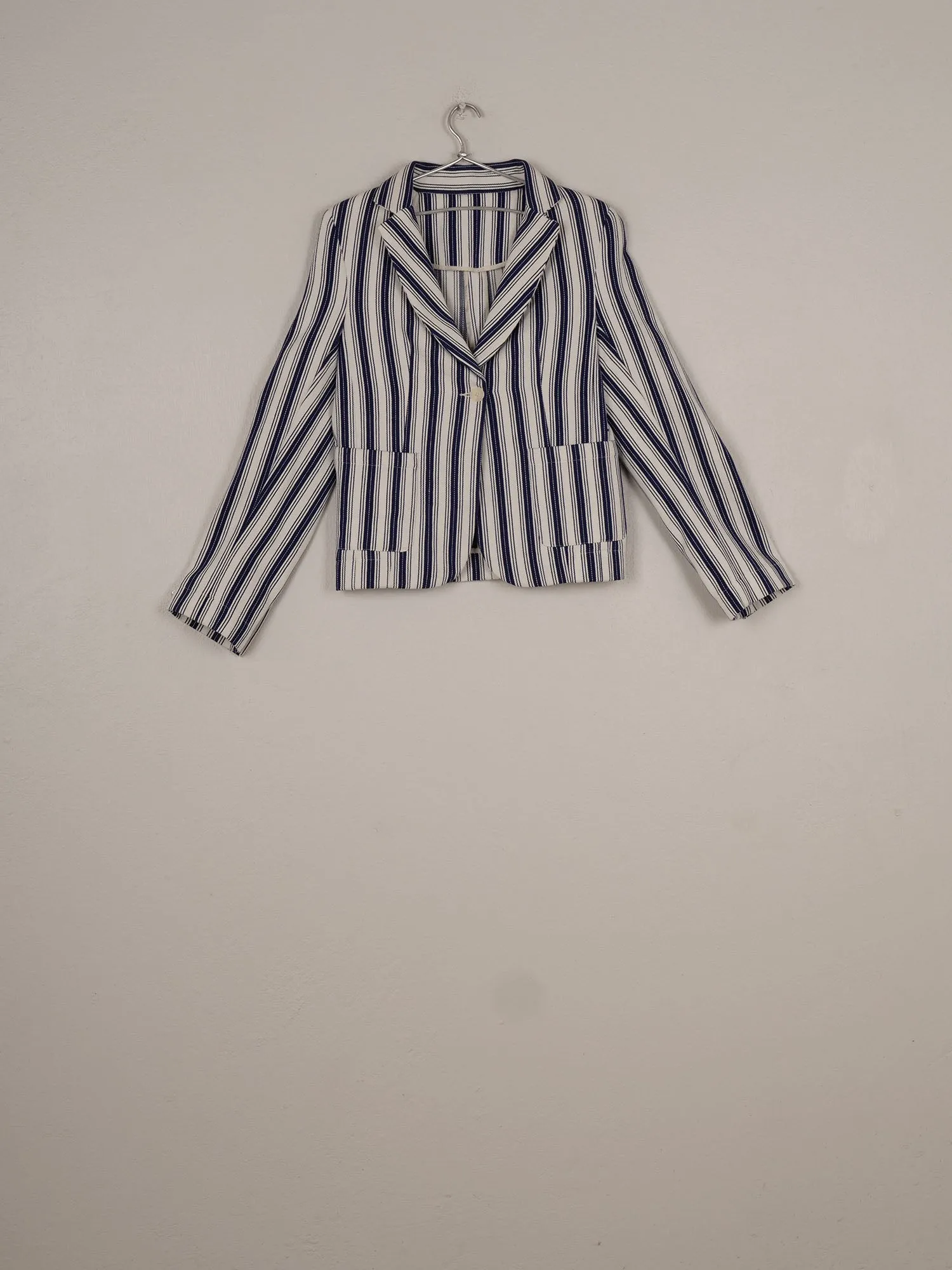 VESTE APOLLON - LES CYCLADES sold by Mii Collection product image thumbnail 5