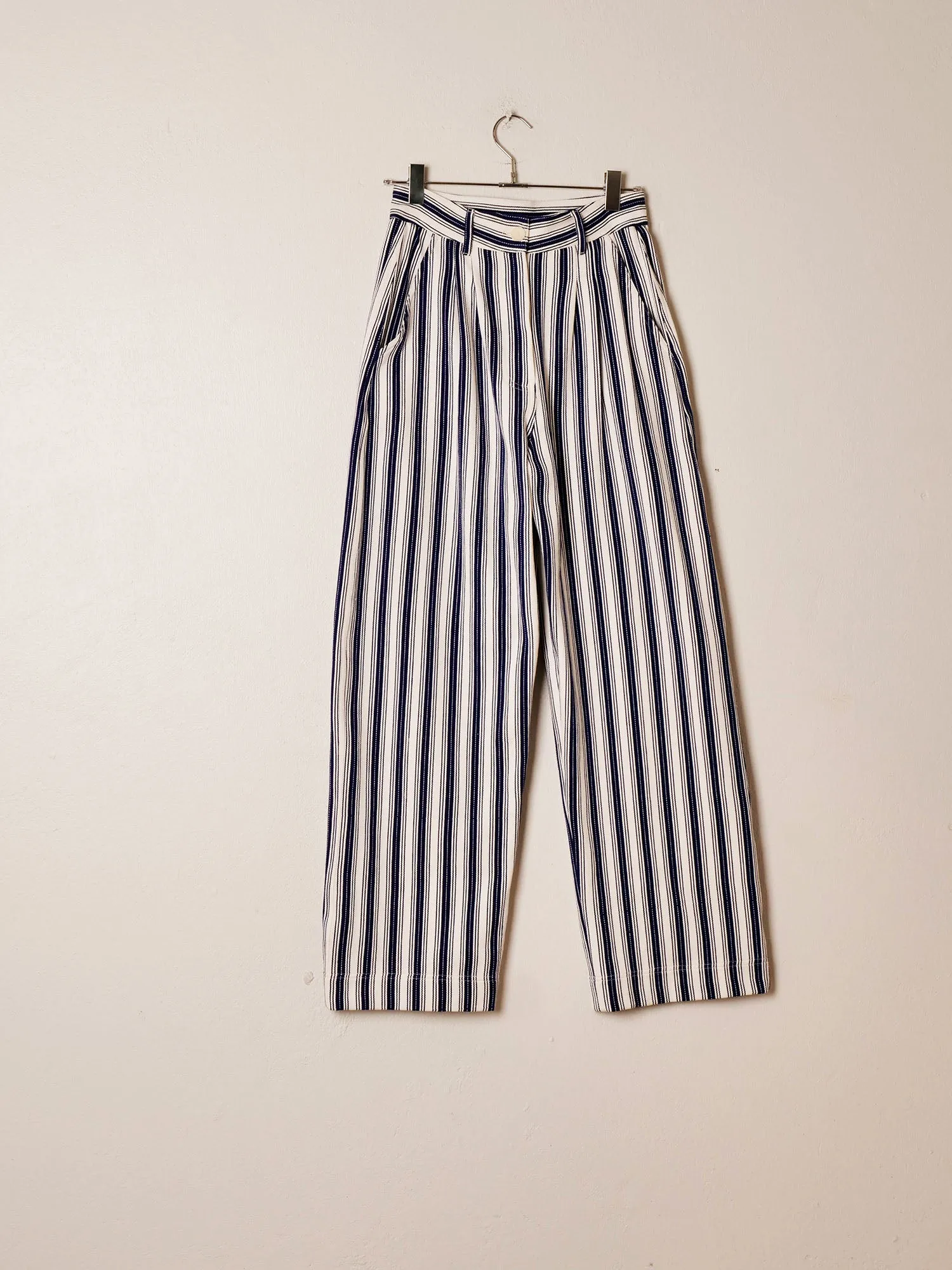 PANTALON MITI - LES CYCLADES sold by Mii Collection product image thumbnail 4