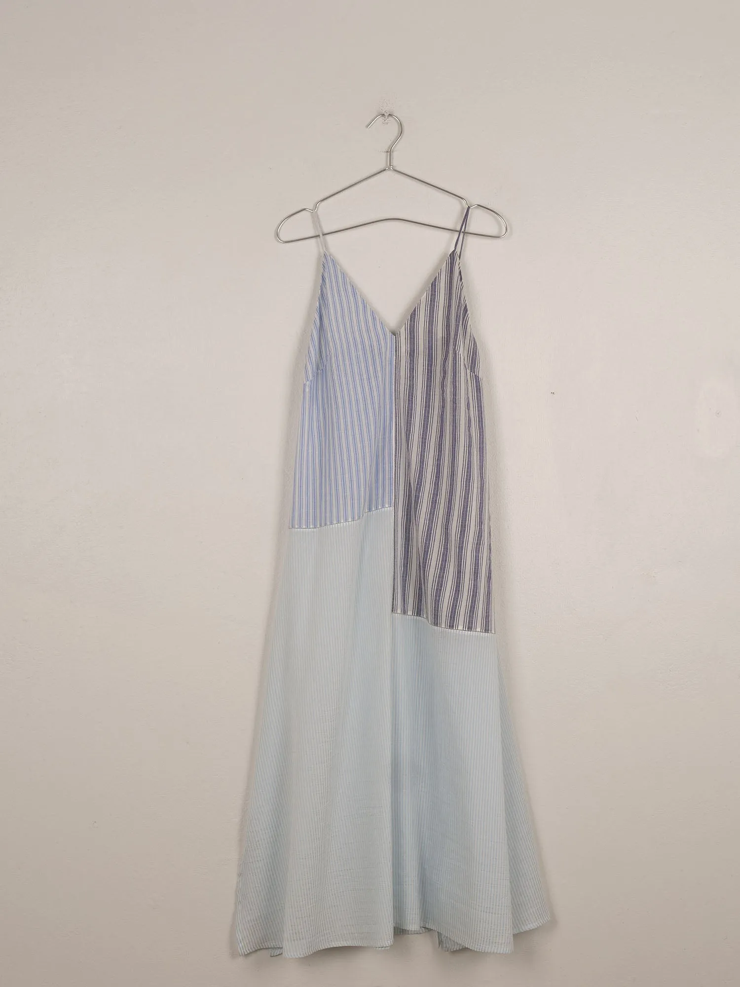 ROBE NYMPHEA - LES CYCLADES sold by Mii Collection product image thumbnail 4