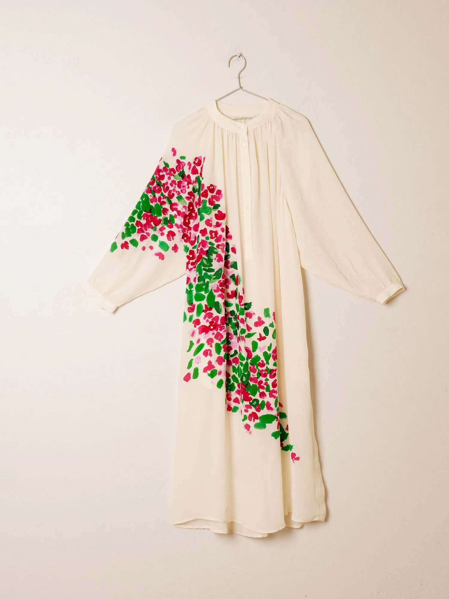 ROBE ITAKE - LES CYCLADES sold by Mii Collection product image thumbnail 4