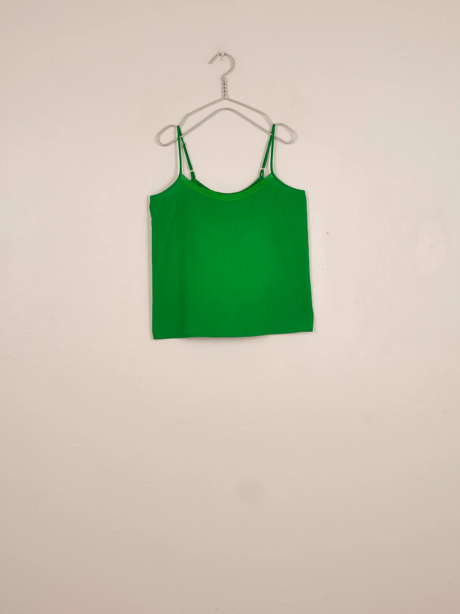 TOP DAFNI - LES UNIS sold by Mii Collection product image thumbnail 4