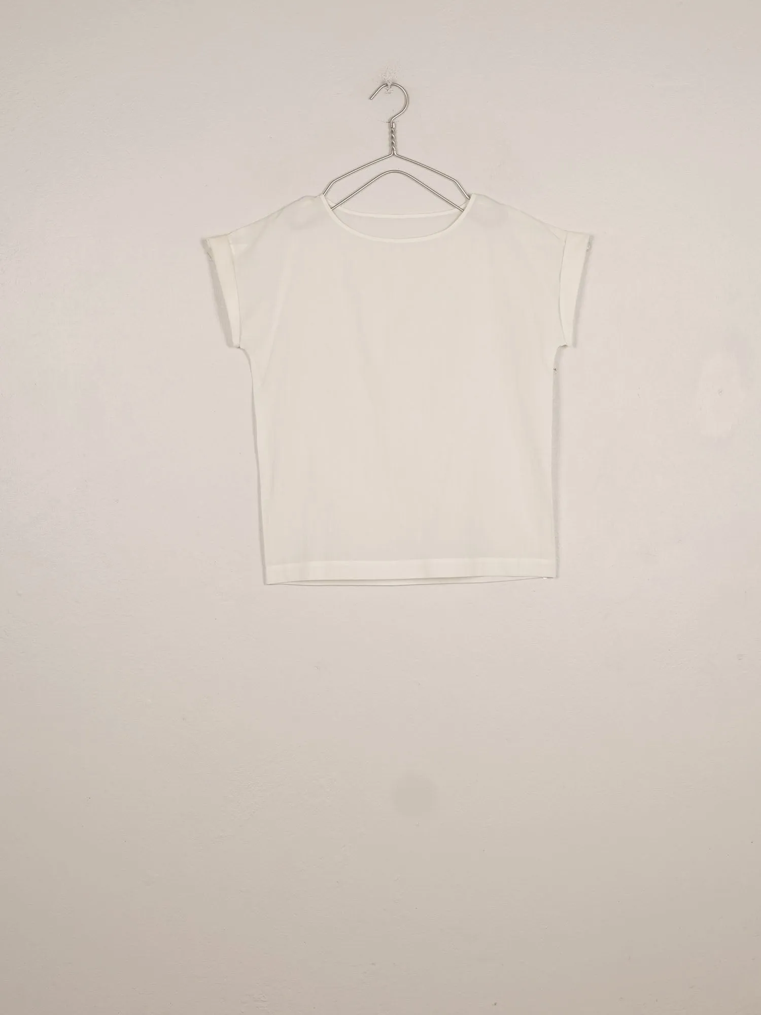 TOP DUA - LES UNIS sold by Mii Collection product image thumbnail 4
