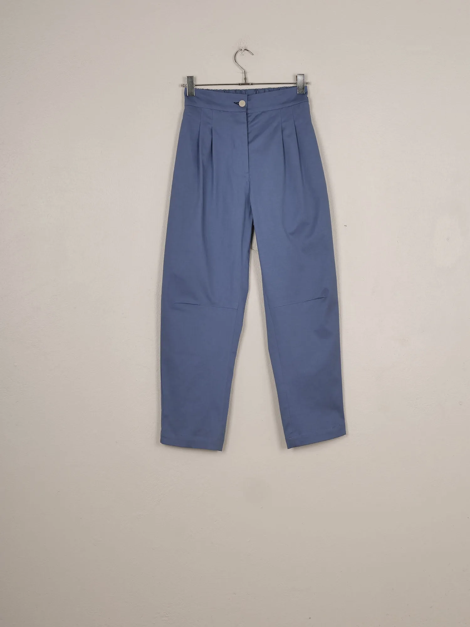 PANTALON AMELIE - LES UNIS sold by Mii Collection product image thumbnail 4