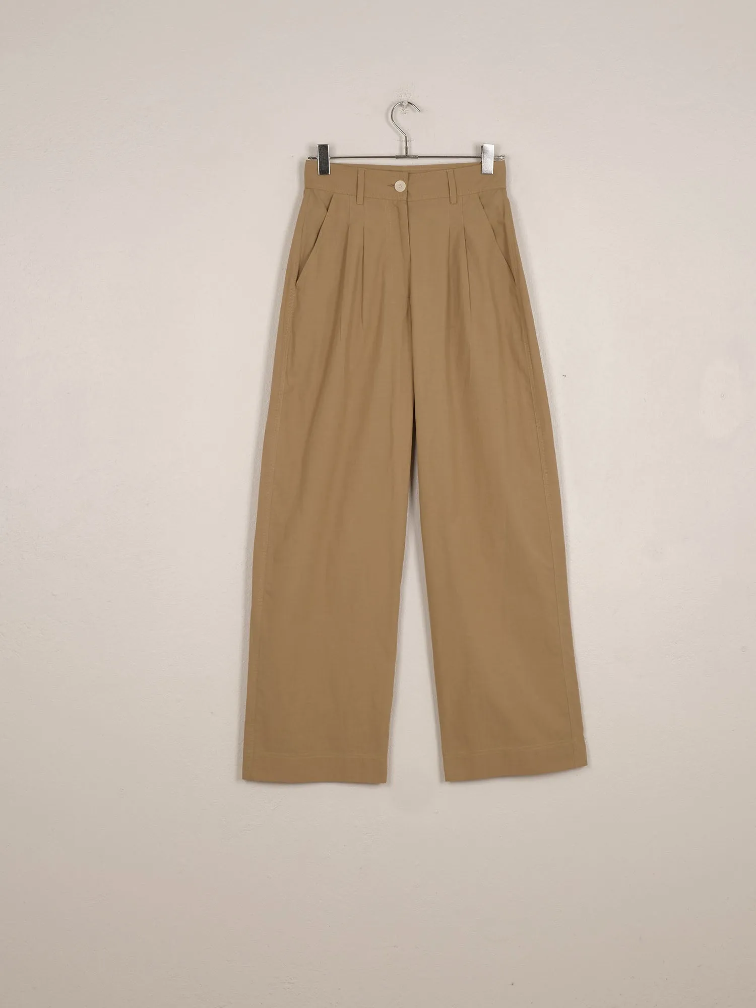 PANTALON MITI - LES UNIS sold by Mii Collection product image thumbnail 4