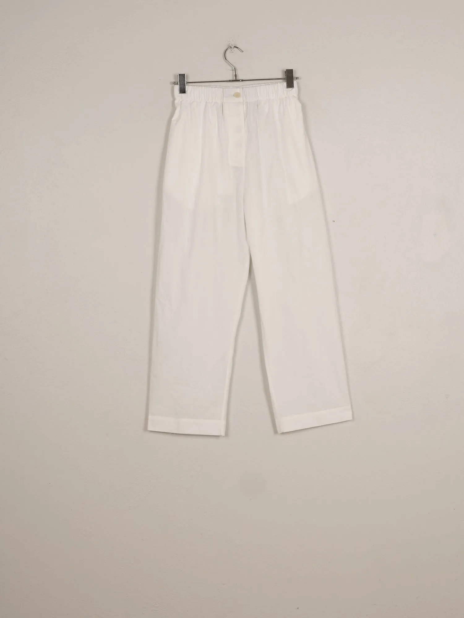 PANTALON KIKA - LES UNIS sold by Mii Collection product image thumbnail 4
